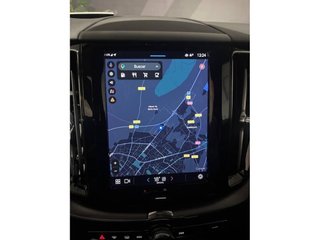 Volvo XC60 2.0 B4 D Auto