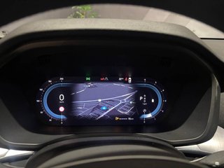 Volvo XC60 2.0 B4 D Auto