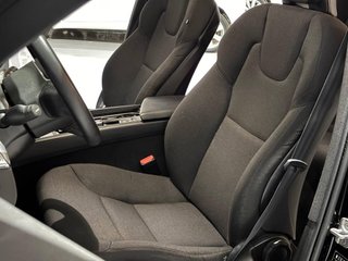 Volvo XC60 2.0 B4 D Auto