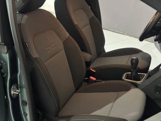 Dacia Sandero 74kW (100CV) ECO-G
