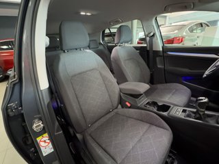 Volkswagen Golf 1.0 TSI 110cv Life