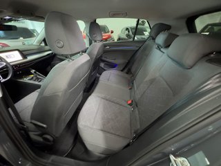 Volkswagen Golf 1.0 TSI 110cv Life
