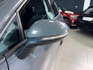 Volkswagen Golf 1.0 TSI 110cv Life