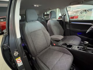 Volkswagen Golf 1.0 TSI 110cv Life