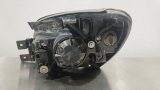 FARO DERECHO KIA SPORTAGE (KM) G4GC
