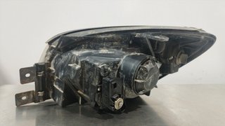 FARO DERECHO KIA SPORTAGE (KM) G4GC