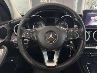 Mercedes-Benz Clase C C 180