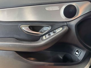 Mercedes-Benz Clase C C 180