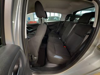 Peugeot 208 ACCESS 1.4 HDi 68