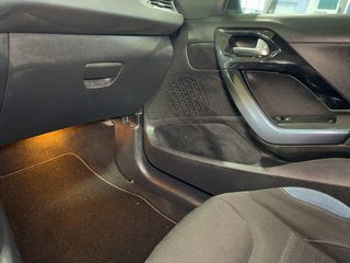 Peugeot 208 ACCESS 1.4 HDi 68