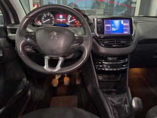Peugeot 208 ACCESS 1.4 HDi 68
