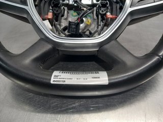 VOLANTE DACIA DUSTER II H5FF408 484000770R