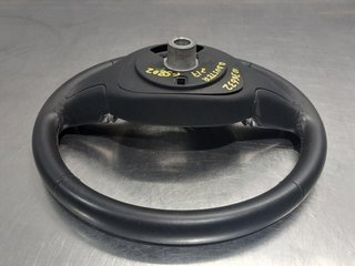VOLANTE DACIA DUSTER II H5FF408 484000770R