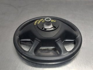 VOLANTE DACIA DUSTER II H5FF408 484000770R