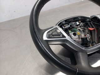 VOLANTE DACIA DUSTER II H5FF408 484000770R