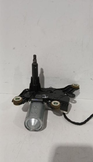 159743 motor limpia tras 287104el0a nissan qashqai