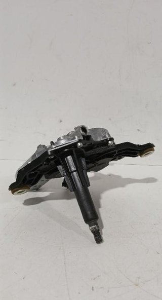 159743 motor limpia tras 287104el0a nissan qashqai