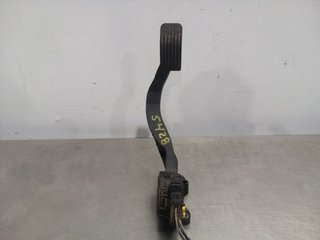 PEDAL ACELERADOR CITROEN C3 PICASSO 9H02 96813839