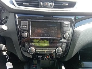 Nissan Qashqai 1.7 dCi 150cv 4WD Acenta