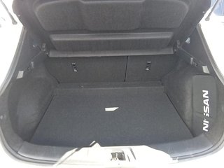 Nissan Qashqai 1.7 dCi 150cv 4WD Acenta
