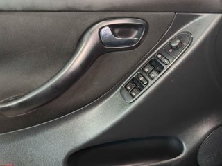 SEAT León 1.9TDi 150CV SPORT FR
