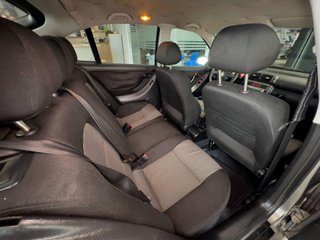 SEAT León 1.9TDi 150CV SPORT FR