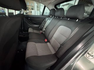 SEAT León 1.9TDi 150CV SPORT FR