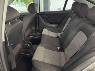 SEAT León 1.9TDi 150CV SPORT FR