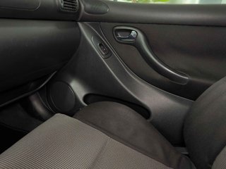 SEAT León 1.9TDi 150CV SPORT FR