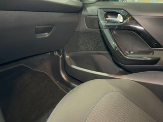 Peugeot 208 1.2L PureTech 82cv Signature
