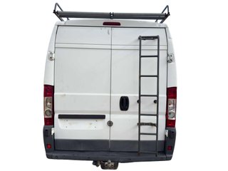 Peugeot Boxer 290C 2.2 HDi