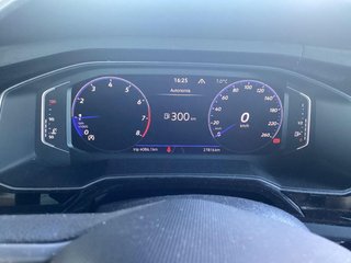 Volkswagen Taigo 1.0 TSI 110cv R-Line