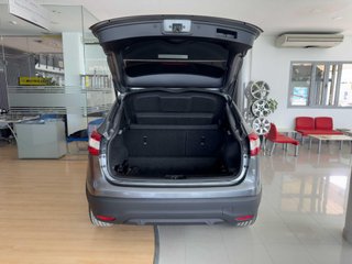 Nissan Qashqai 1.6dCi S&S TEKNA PREM S 4x2 XTRONIC