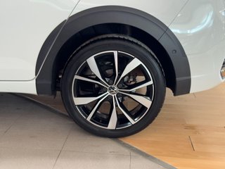 Volkswagen Taigo 1.5 TSI ACT 110kW (150cv) DSG R-Line