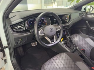 Volkswagen Taigo 1.5 TSI ACT 110kW (150cv) DSG R-Line