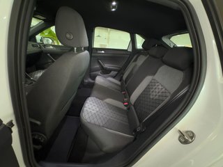 Volkswagen Taigo 1.5 TSI ACT 110kW (150cv) DSG R-Line