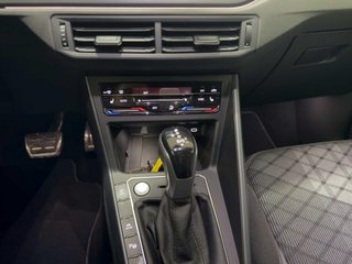 Volkswagen Taigo 1.5 TSI ACT 110kW (150cv) DSG R-Line