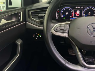 Volkswagen Taigo 1.5 TSI ACT 110kW (150cv) DSG R-Line