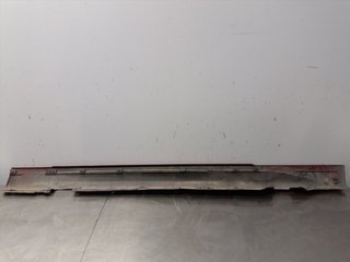 FALDON LATERAL BMW SERIE 3 COMPACTO (E46) 204D4