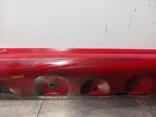 FALDON LATERAL BMW SERIE 3 COMPACTO (E46) 204D4