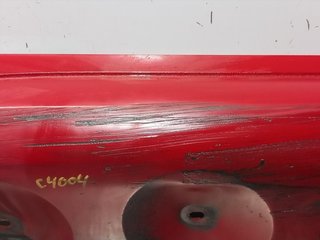 FALDON LATERAL BMW SERIE 3 COMPACTO (E46) 204D4