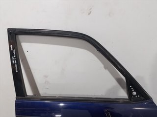 PUERTA DELANTERA DERECHA TOYOTA LAND CRUISER (J9)