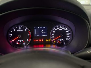 Kia Sportage 1.7 CRDi VGT 115cv x-Tech17 4x2 Eco-Dynamics