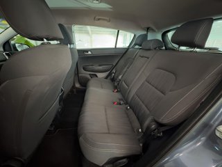 Kia Sportage 1.7 CRDi VGT 115cv x-Tech17 4x2 Eco-Dynamics