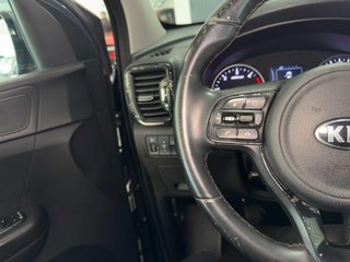 Kia Sportage 1.7 CRDi VGT 115cv x-Tech17 4x2 Eco-Dynamics