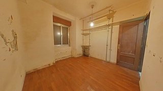 Piso en venta en Sestao