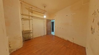Piso en venta en Sestao
