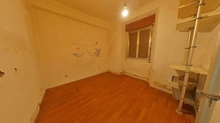 Piso en venta en Sestao