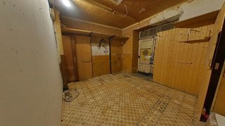 Piso en venta en Sestao