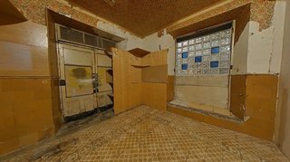 Piso en venta en Sestao